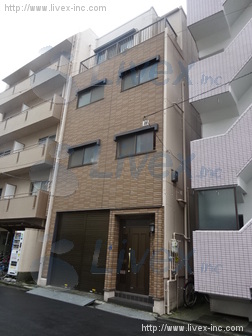 青木ビル