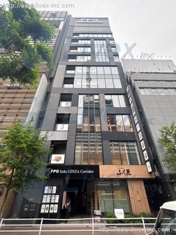 貸店舗