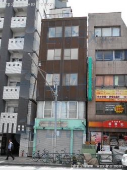 第3真島ビル