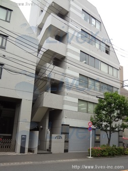 呉羽ビル