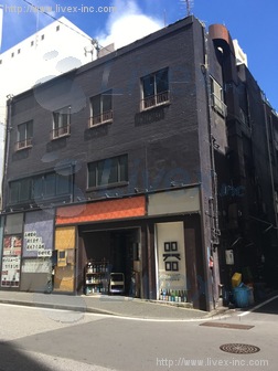 下町ビル