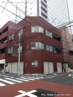 上田ビル