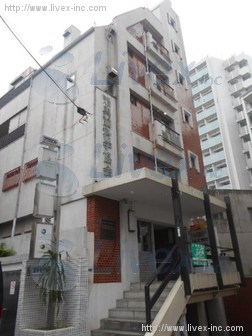 シルバービル