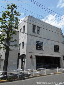 FORCEビル