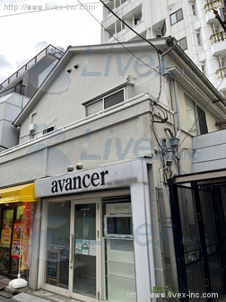 石田宅ビル