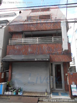 千代田ビル