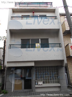 寺田ビル