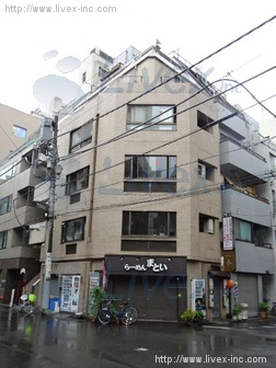 三谷ビル