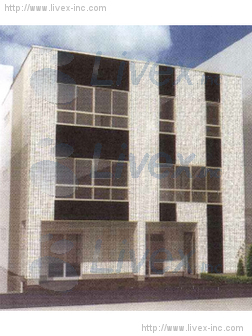 貸店舗・事務所