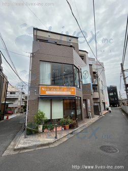 KTビル