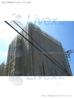 アバクス立川ビル