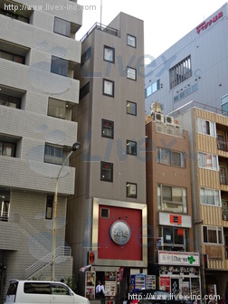 A・Iビル