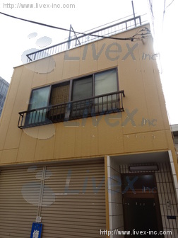 関口ビル