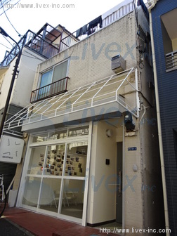 青山ビル