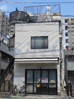 名古屋ビル