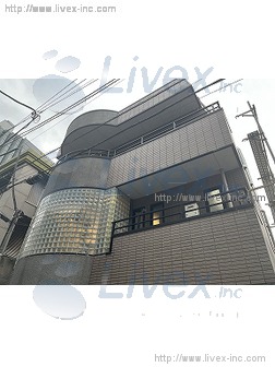 AMNY坂上ビル