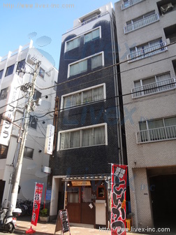 平賀ビル