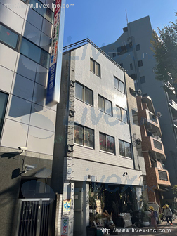 大滝ビル