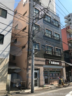 関口ビル