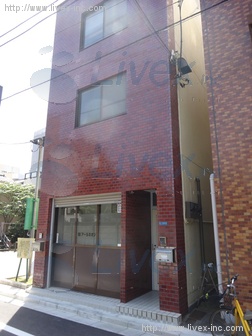 小嶋ビル