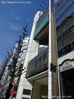 シーボン ビュービル