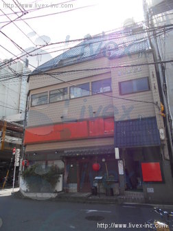 佐々木ビル