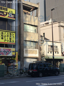 武田ビル