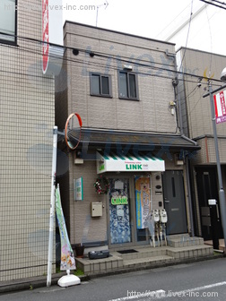 PAOビル