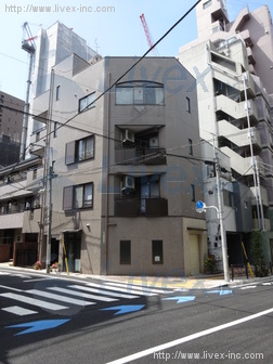 福島ビル