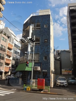 河原ビル