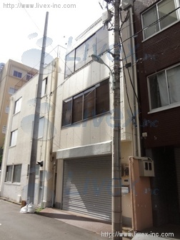 反町9号ビル