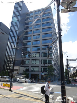 仮)秋葉原昭和通り計画ビル