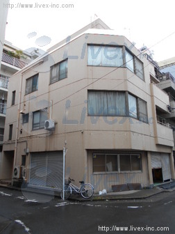 阿部ビル