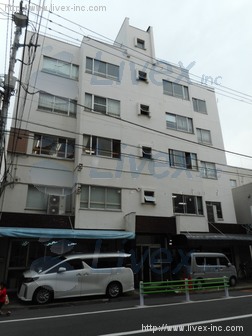 本所ビル