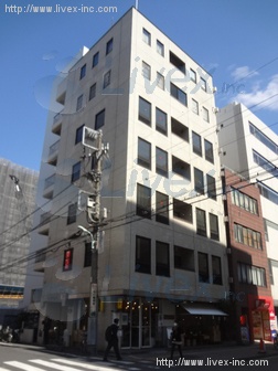 北村ビル