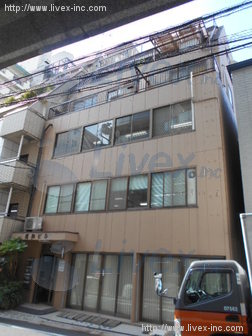 盛和ビル