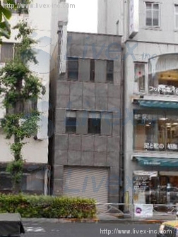 セブンビル