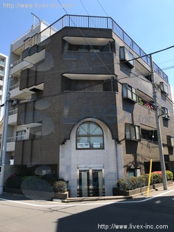 小澤ビル