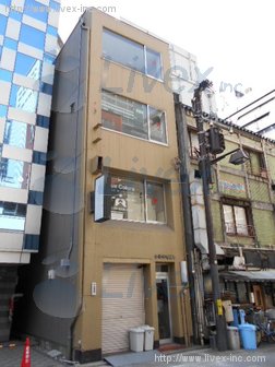小澤本町ビル