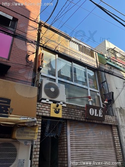 山田ビル
