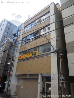 牧原ビル