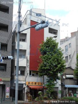 サトウビル