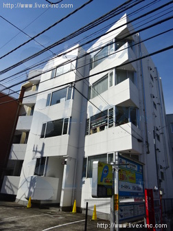 アバンティビル