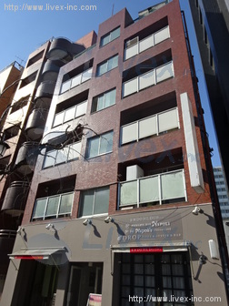 池田ビル