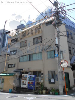 山口ビル