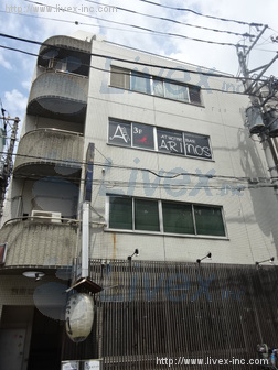 深野ビル