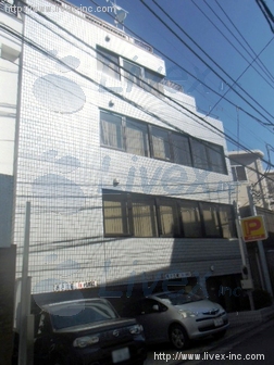 ARKビル