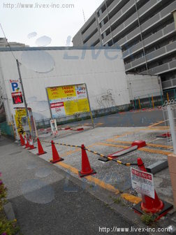 五月貸ビル