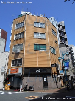 佐竹ビル
