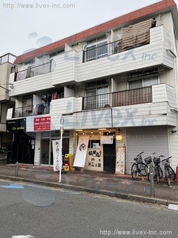 村川ビル